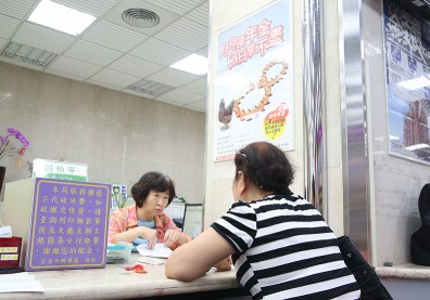 勞保基金剛公佈大賺613億，監察院隨即打臉「2026年破產」