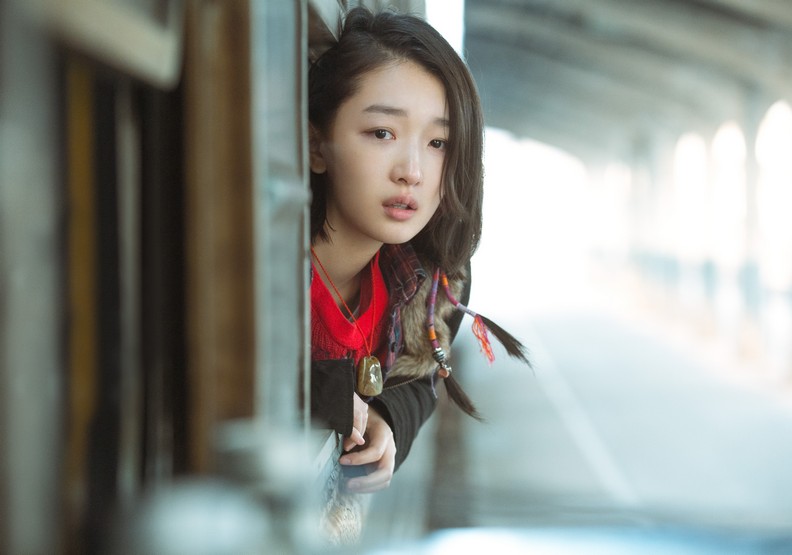 遲來的《七月與安生》!金馬雙影后的極致感動_img_4