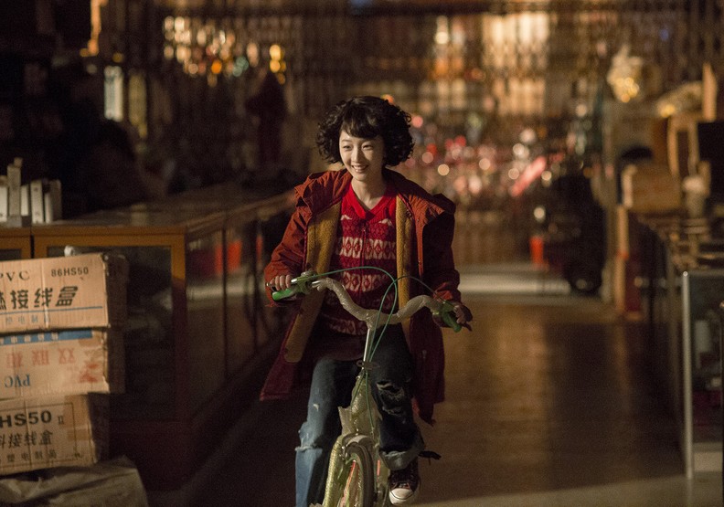 遲來的《七月與安生》!金馬雙影后的極致感動_img_6