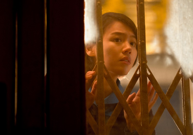 遲來的《七月與安生》!金馬雙影后的極致感動_img_3