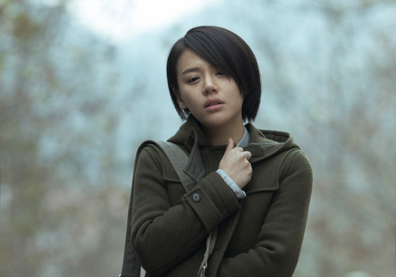 遲來的《七月與安生》!金馬雙影后的極致感動_img_5