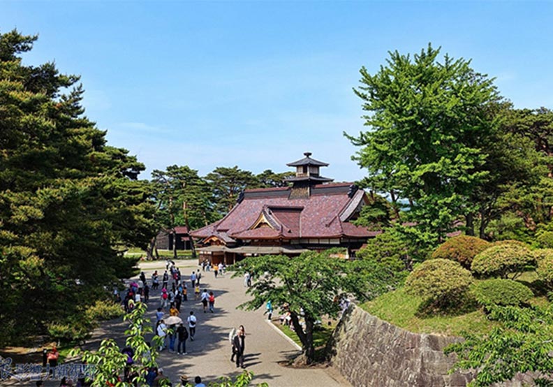 北海道最終章:大沼公園、五稜郭、金森倉庫_img_1