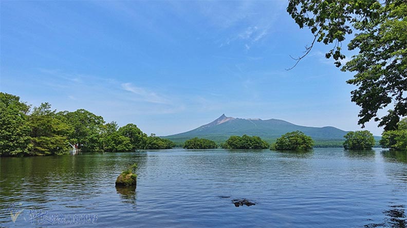 北海道最終章:大沼公園、五稜郭、金森倉庫_img_9