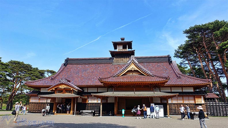 北海道最終章:大沼公園、五稜郭、金森倉庫_img_14