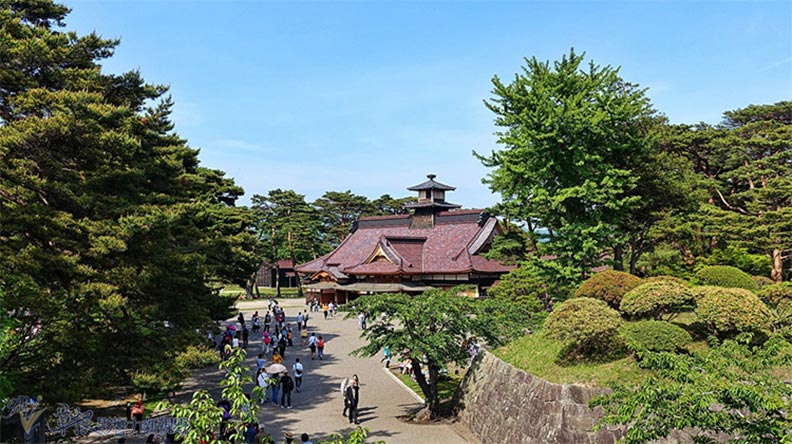 北海道最終章:大沼公園、五稜郭、金森倉庫_img_15