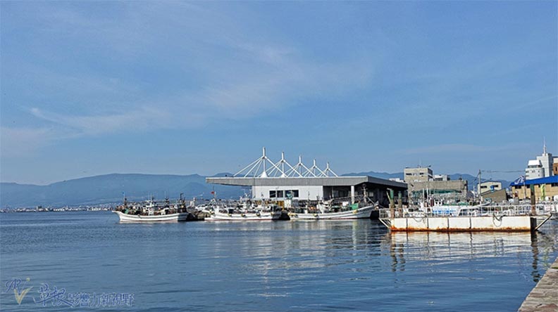 北海道最終章:大沼公園、五稜郭、金森倉庫_img_22