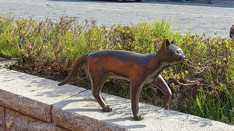 北海道最終章:大沼公園、五稜郭、金森倉庫_img_27