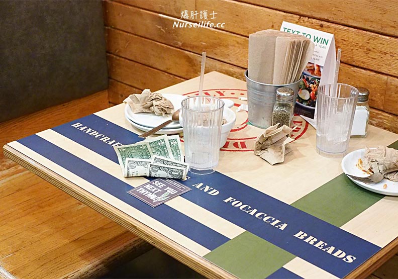 美加的小費收到20％合理嗎？小費該怎麼給？