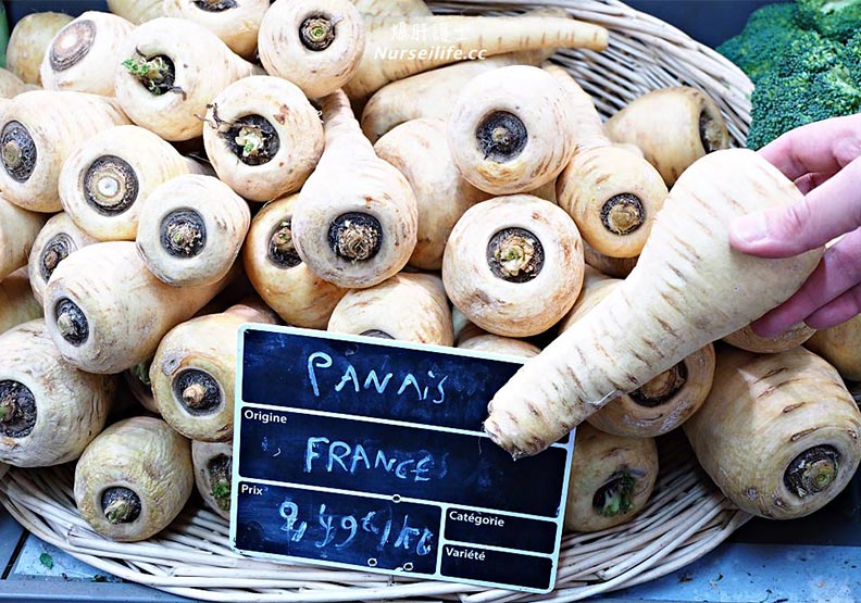 主廚帶路:逛法國超市不能錯過的必買商品_img_3