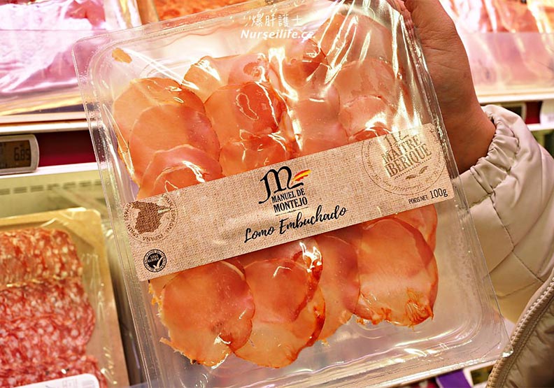 主廚帶路:逛法國超市不能錯過的必買商品_img_13