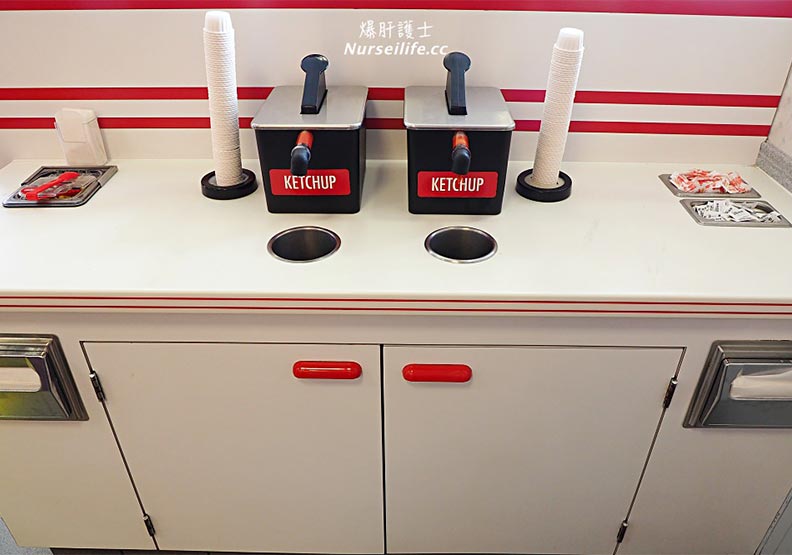 美國必吃的In-N-Out.別忘了動物模式和神秘隱藏菜單_img_4