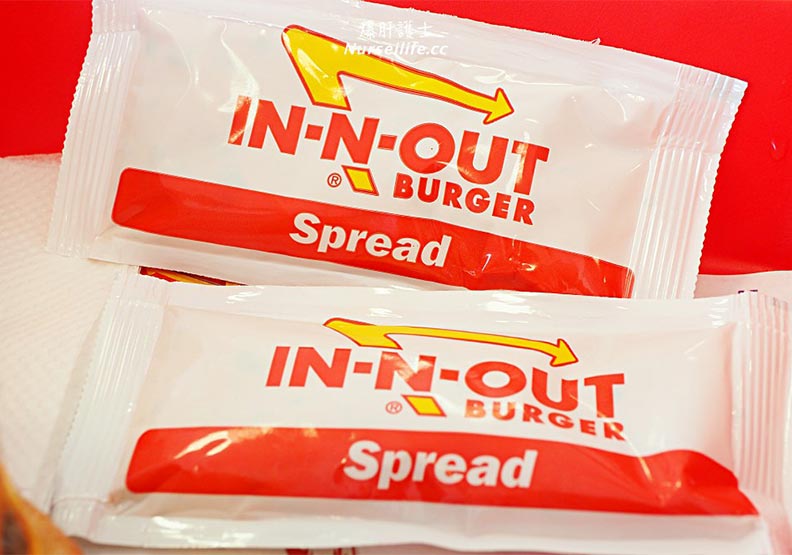 美國必吃的In-N-Out.別忘了動物模式和神秘隱藏菜單_img_6