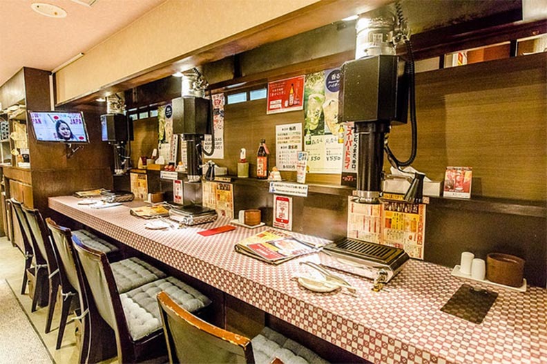 札幌美食:單點、吃到飽CP值都很好的燒肉店_img_6