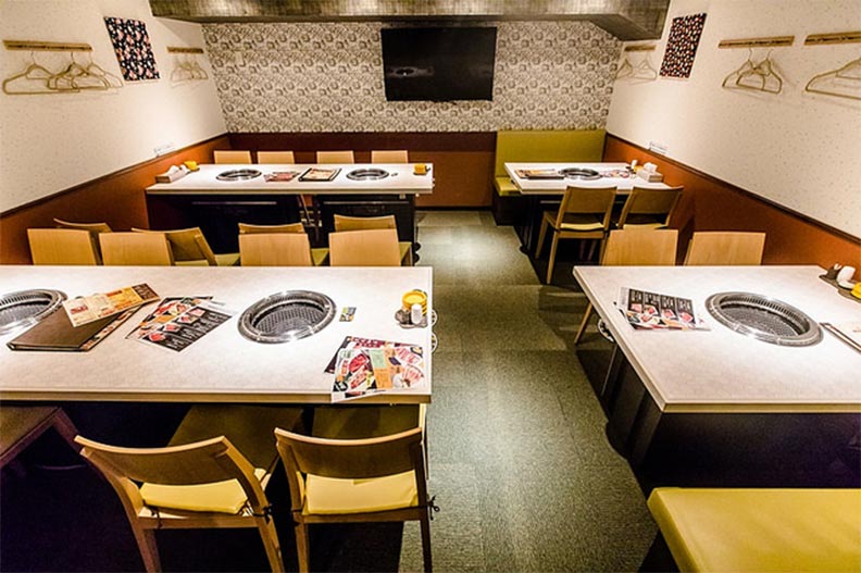 札幌美食:單點、吃到飽CP值都很好的燒肉店_img_7