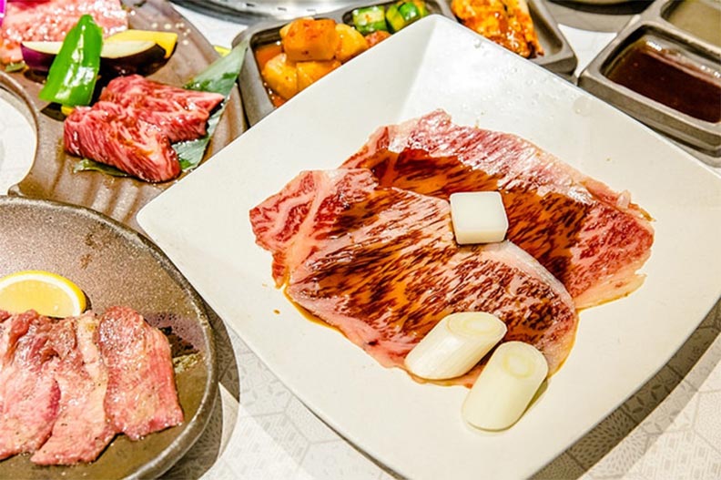 札幌美食:單點、吃到飽CP值都很好的燒肉店_img_15