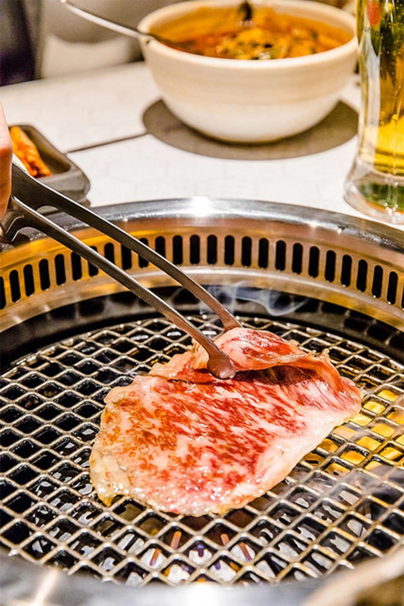 札幌美食:單點、吃到飽CP值都很好的燒肉店_img_17