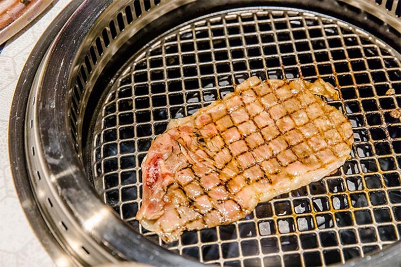 札幌美食:單點、吃到飽CP值都很好的燒肉店_img_18