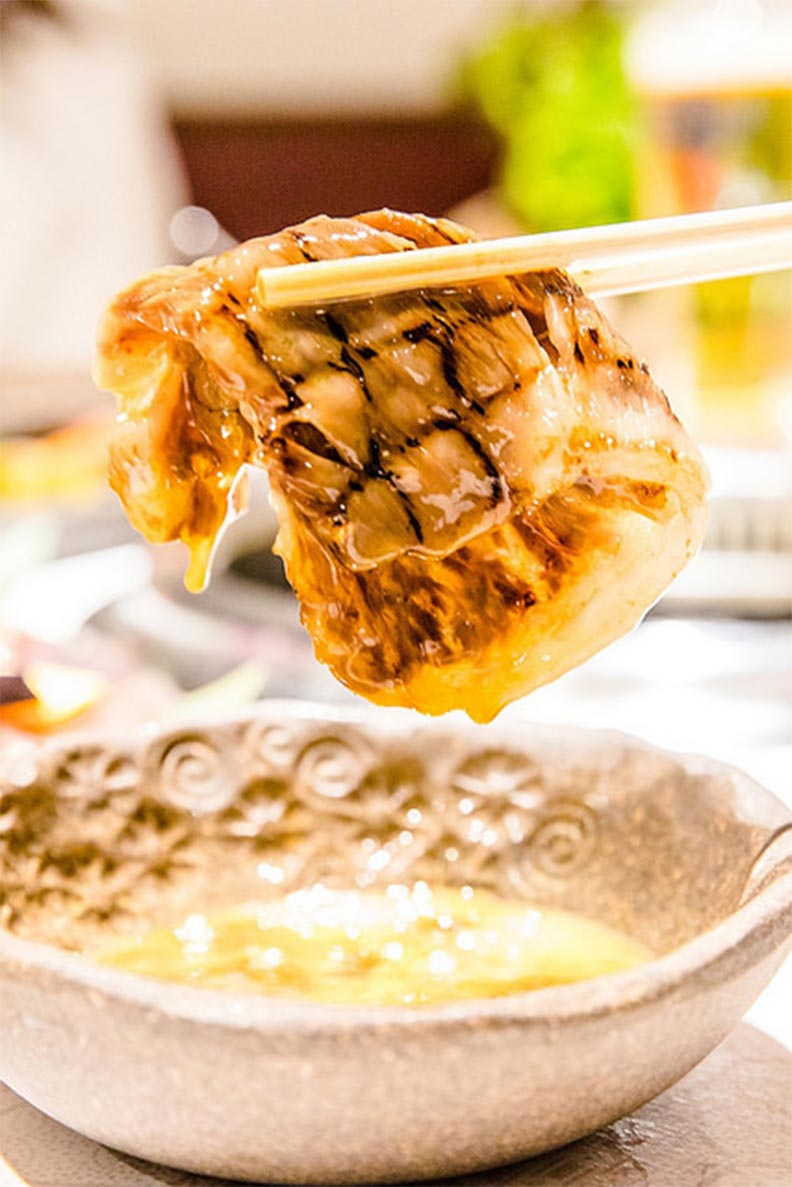 札幌美食:單點、吃到飽CP值都很好的燒肉店_img_19