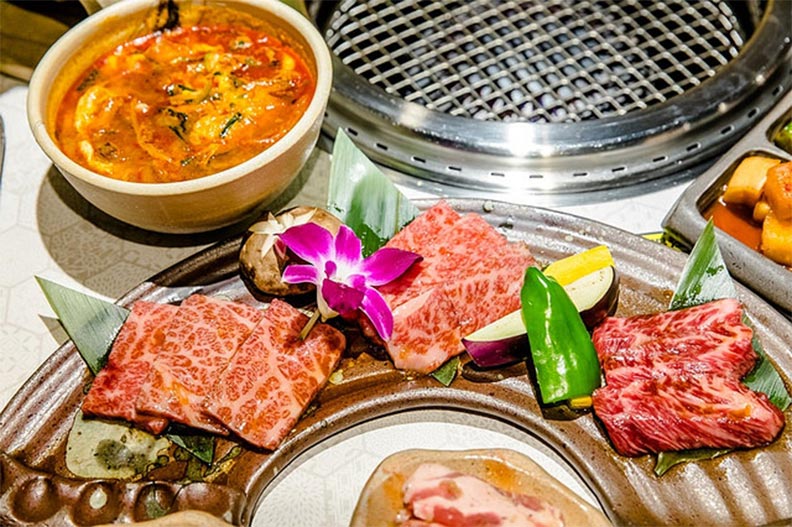 札幌美食:單點、吃到飽CP值都很好的燒肉店_img_20