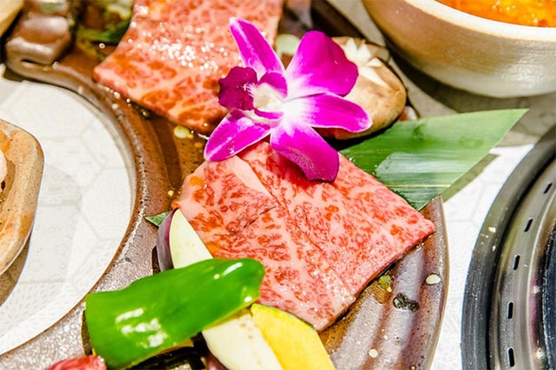 札幌美食:單點、吃到飽CP值都很好的燒肉店_img_21