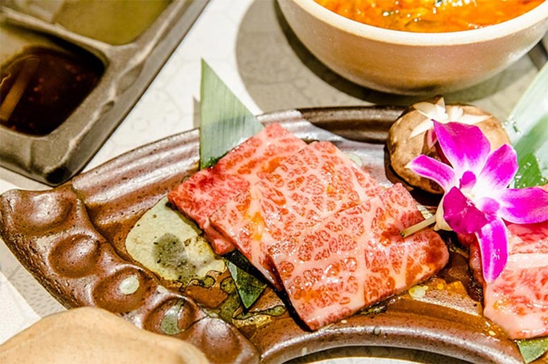 札幌美食:單點、吃到飽CP值都很好的燒肉店_img_22