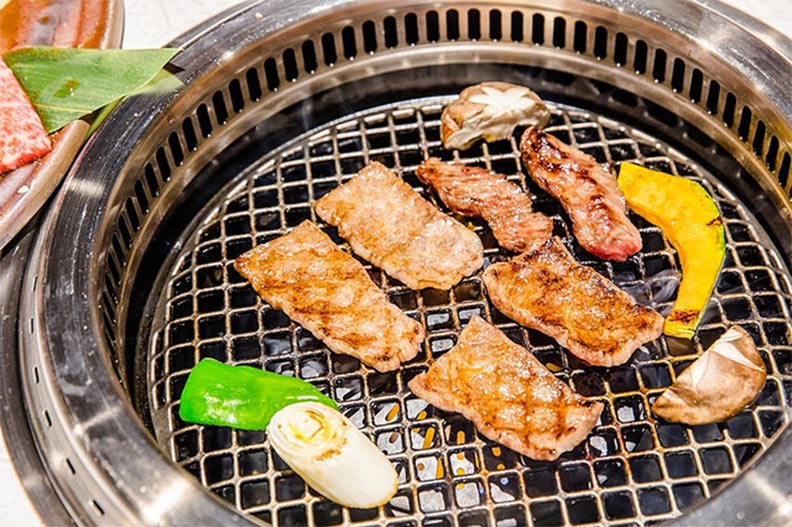 札幌美食:單點、吃到飽CP值都很好的燒肉店_img_23