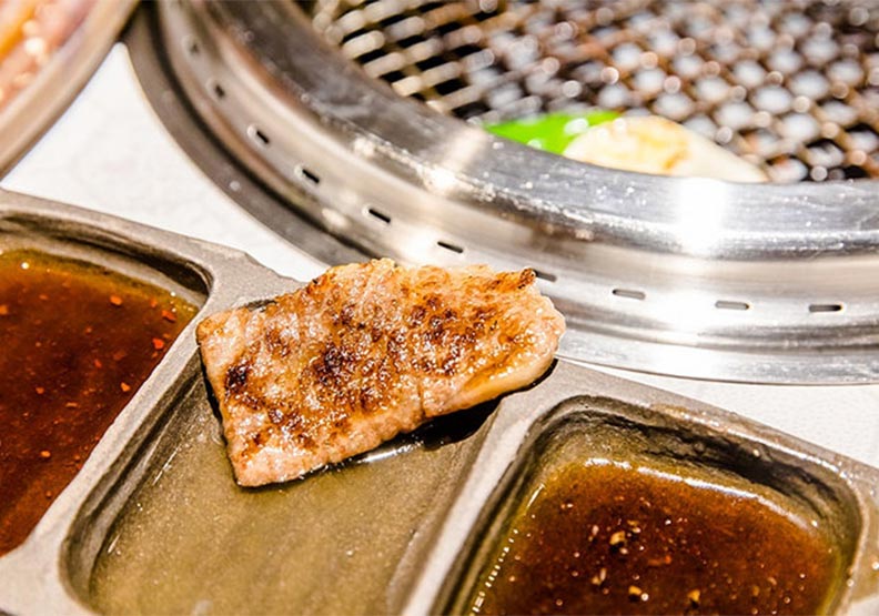 札幌美食:單點、吃到飽CP值都很好的燒肉店_img_24