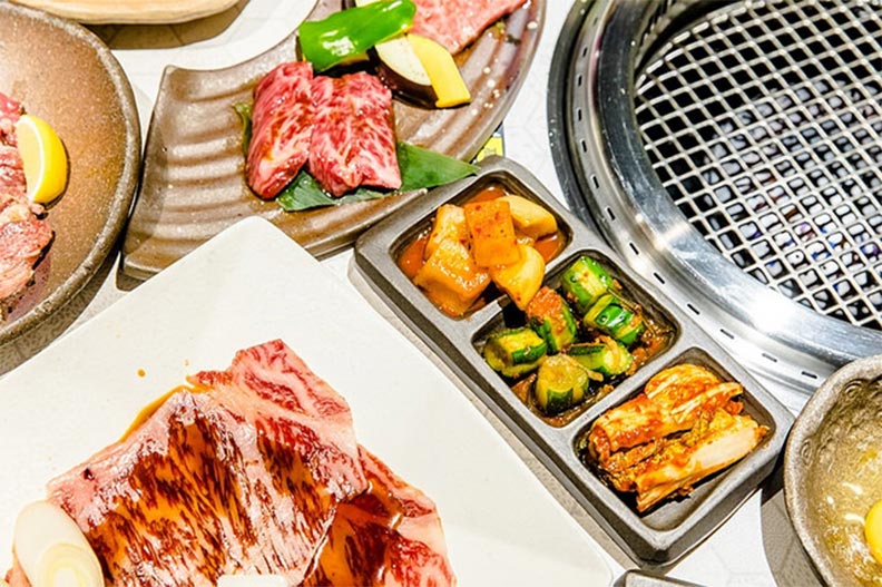 札幌美食:單點、吃到飽CP值都很好的燒肉店_img_26