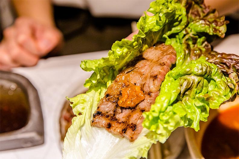 札幌美食:單點、吃到飽CP值都很好的燒肉店_img_27