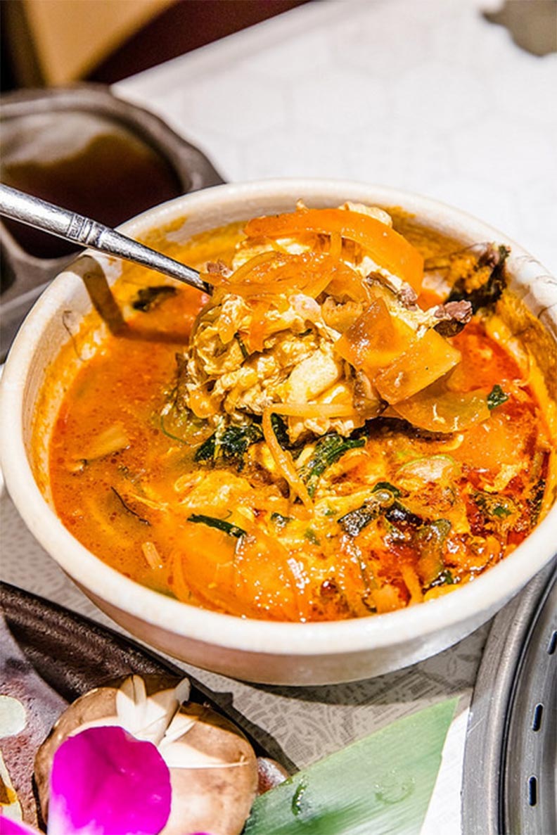 札幌美食:單點、吃到飽CP值都很好的燒肉店_img_31