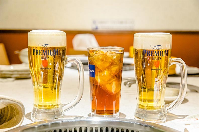 札幌美食:單點、吃到飽CP值都很好的燒肉店_img_32