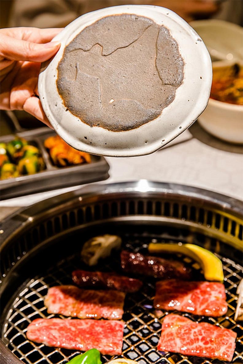 札幌美食:單點、吃到飽CP值都很好的燒肉店_img_33