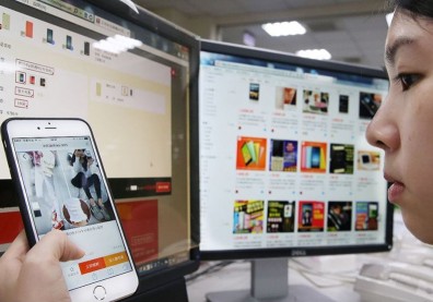 臉書廣告一騙再騙！10大高風險賣場曝光