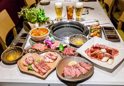 札幌美食：單點、吃到飽CP值都很好的燒肉店