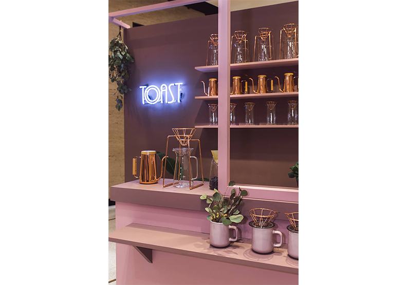 從生活器具一探插畫家的瘋狂大腦_img_6