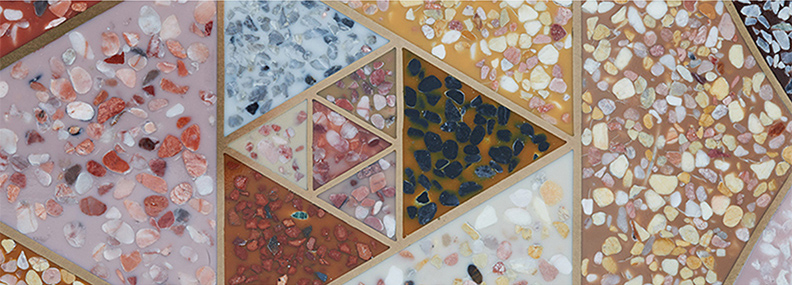 封存舊時光 家具坐上時光機_img_1