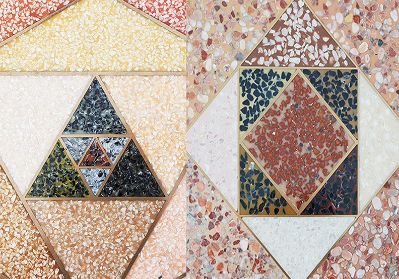 封存舊時光 家具坐上時光機_img_2