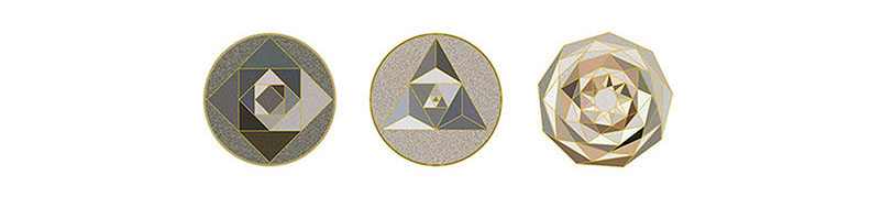 封存舊時光 家具坐上時光機_img_3