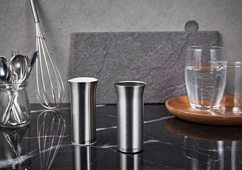 叛逆樂團吉他手 謝幕後的工廠品牌路_img_1