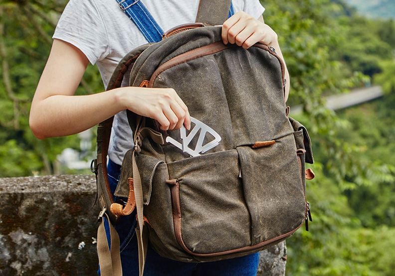 叛逆樂團吉他手 謝幕後的工廠品牌路_img_7