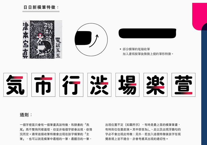新時代漢字 字型概念提案_img_3