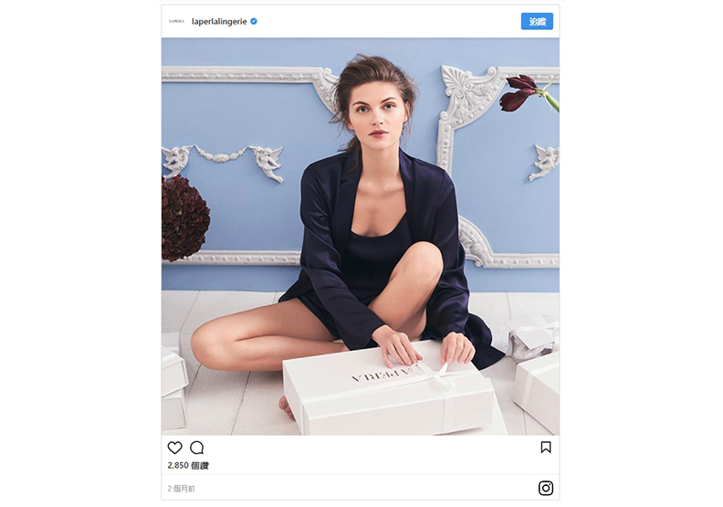 Riccardo Tisci加盟Burberry、Moncler營收亮眼、La Perla易主、Salvatore Ferragamo執行長將卸任_img_2