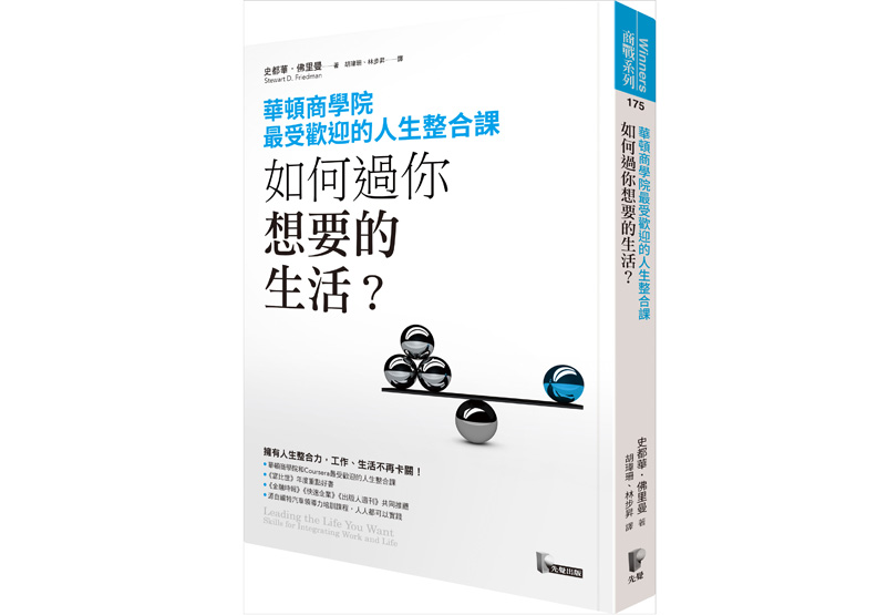 想成功?取決於你對「可能」二字的看法_img_1