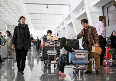 良制一國是九二共識的實用版、升級版！？