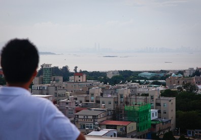 惠台31措施對台衝擊 執政黨面對一大隱憂、三大警訊