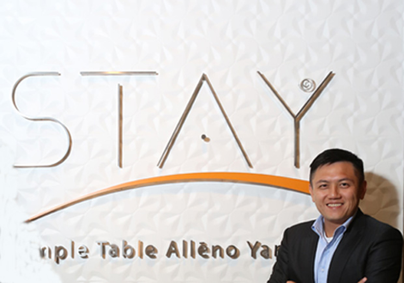 遲來的米其林 救得了台灣餐飲業嗎？_img_1