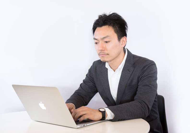 39歲科技大廠總經理：我沒有夢想，我只追逐有趣