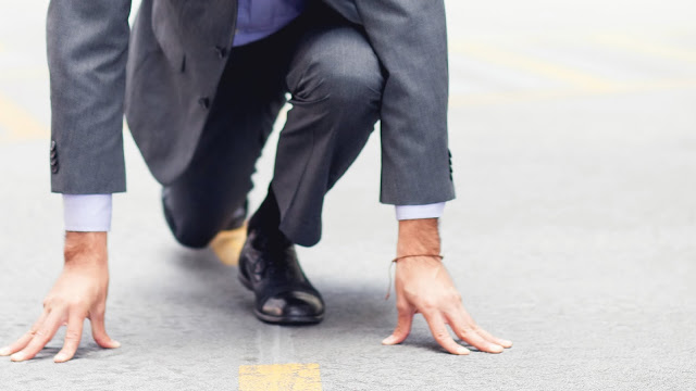 面對想應徵職位 我的資歷「過多」該怎麼辦?_img_1