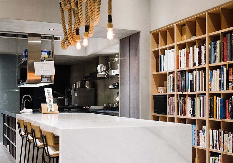 《台北米其林指南2018》摘星名單公布:頤宮奪三星!_img_7