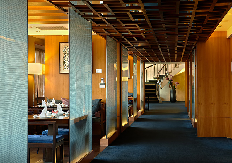 這兩家沒有摘米其林星等 讓台灣人好意外_img_6